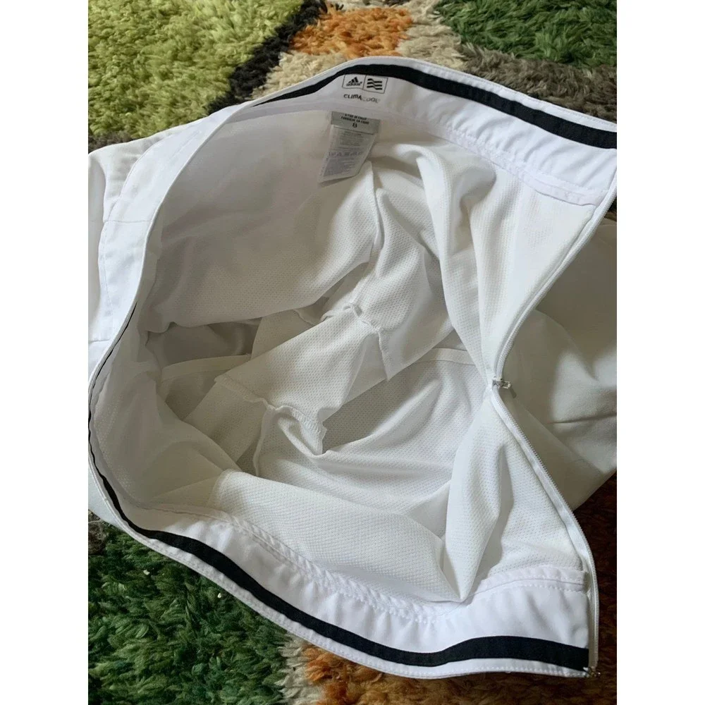 Adidas tennis skort - Picture 8 of 8